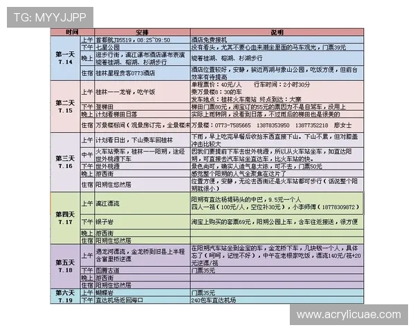 澳门置地广场地址及联系方式，方便您提前联系和安排您的行程安排